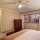 Apartment Worcester Cape Town - Apt 35463